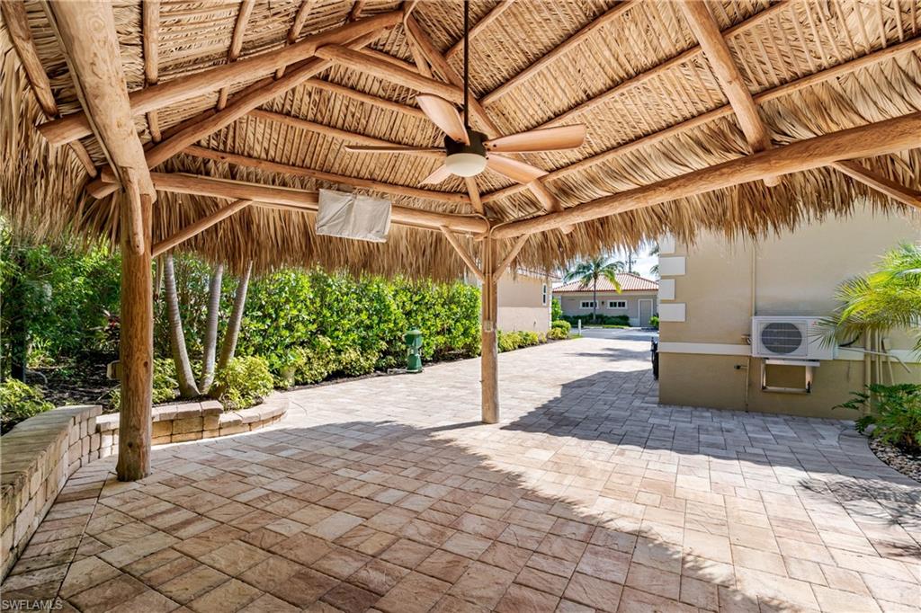 13596 Snook Circle Naples, FL 34114 - Photo 20 of 46