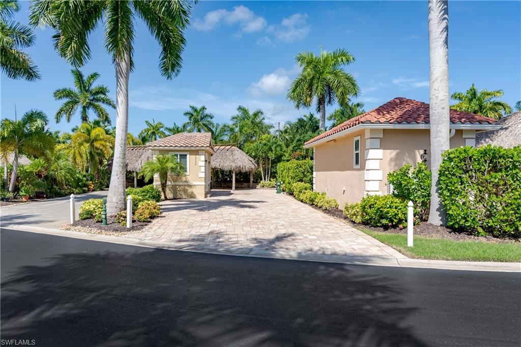 13596 Snook Circle Naples, FL 34114 - Photo 2 of 46