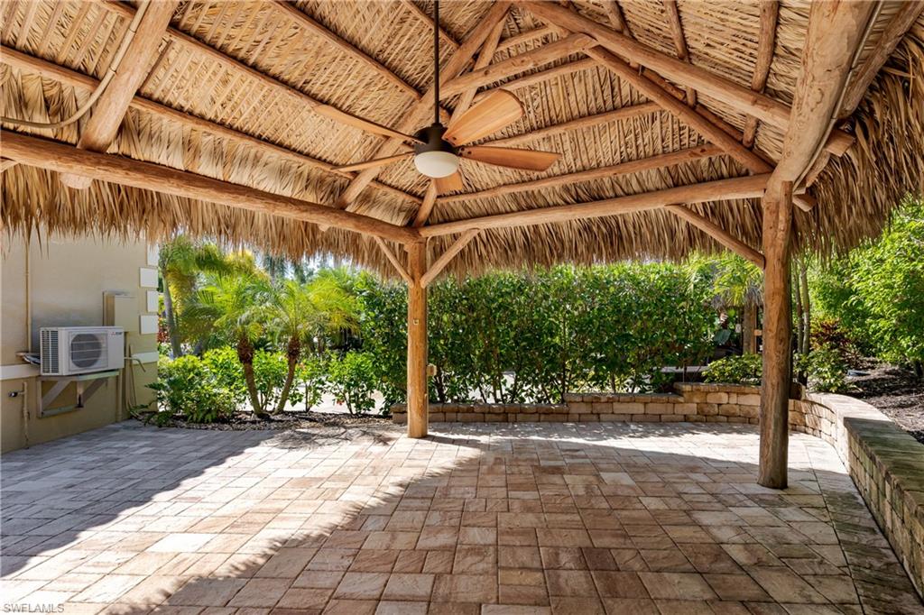 13596 Snook Circle Naples, FL 34114 - Photo 21 of 46