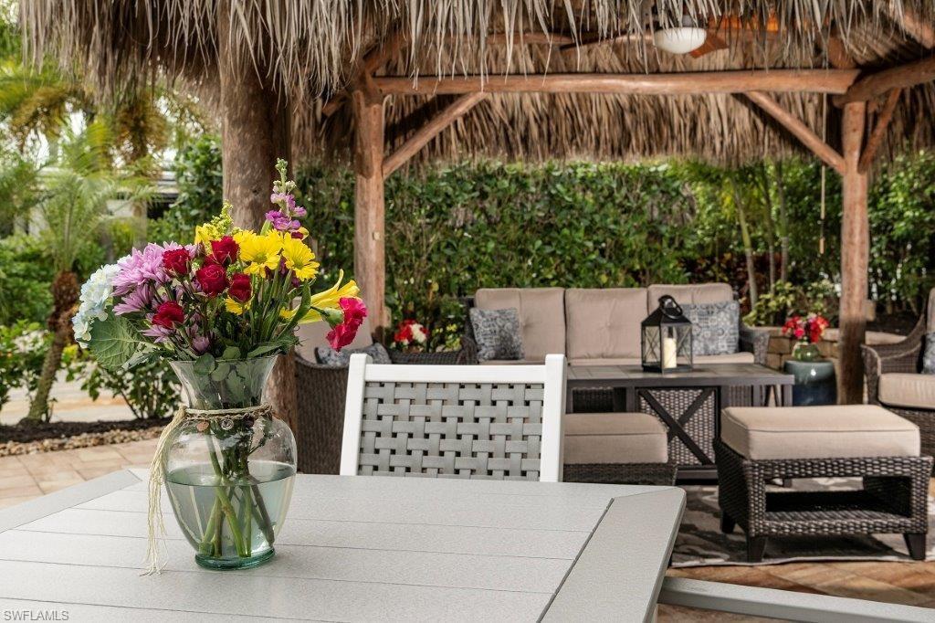 13596 Snook Circle Naples, FL 34114 - Photo 22 of 46