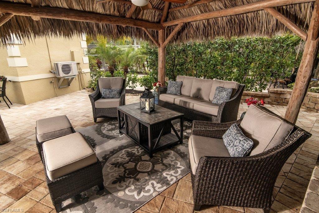 13596 Snook Circle Naples, FL 34114 - Photo 23 of 46