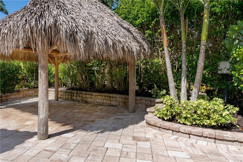 13596 Snook Circle Naples, FL 34114 - Photo 24 of 46