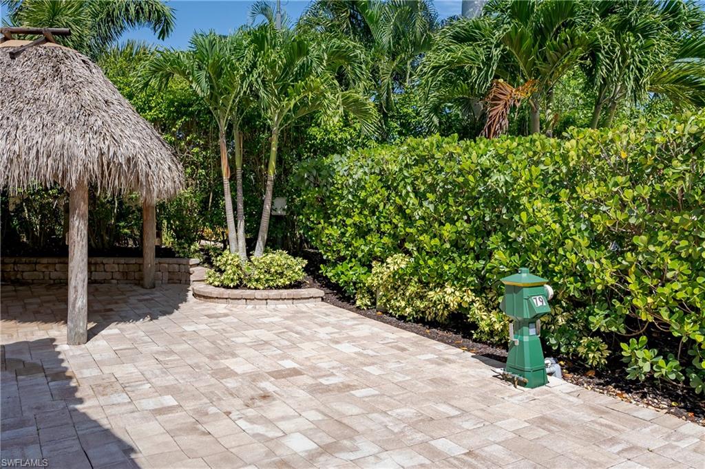 13596 Snook Circle Naples, FL 34114 - Photo 25 of 46