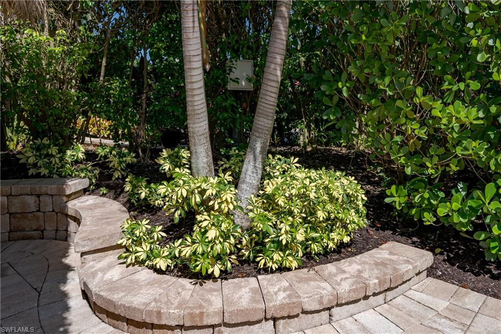 13596 Snook Circle Naples, FL 34114 - Photo 26 of 46