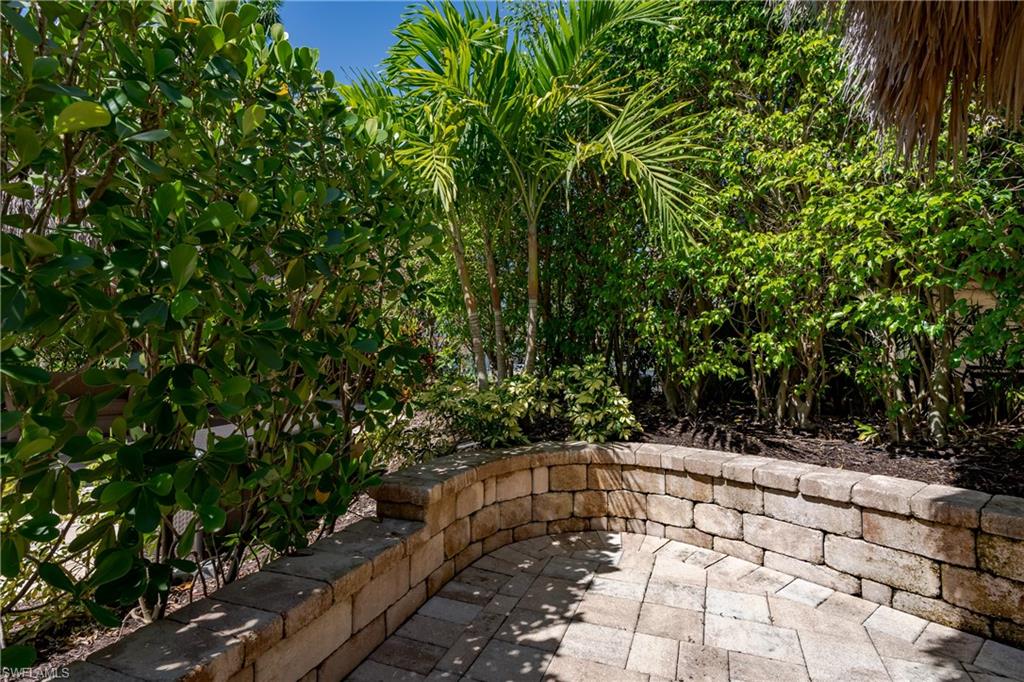 13596 Snook Circle Naples, FL 34114 - Photo 27 of 46