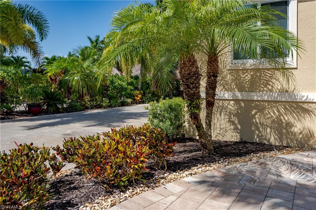 13596 Snook Circle Naples, FL 34114 - Photo 29 of 46