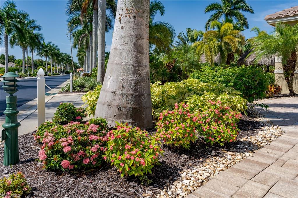 13596 Snook Circle Naples, FL 34114 - Photo 30 of 46