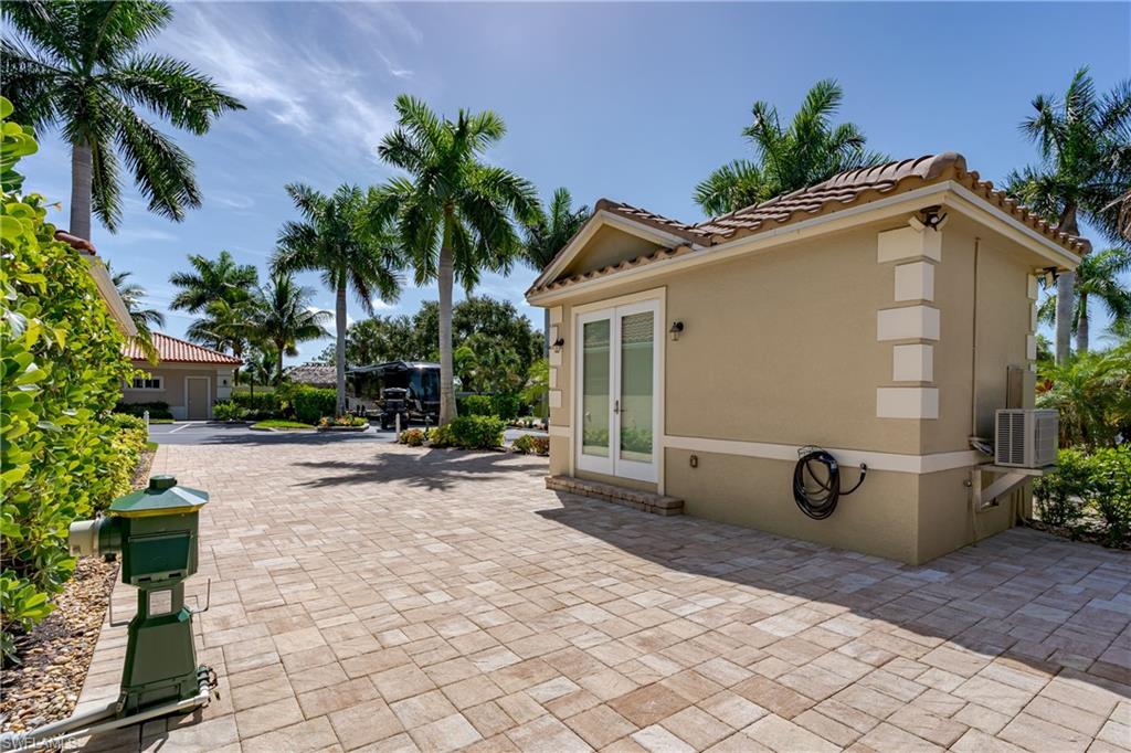 13596 Snook Circle Naples, FL 34114 - Photo 33 of 46