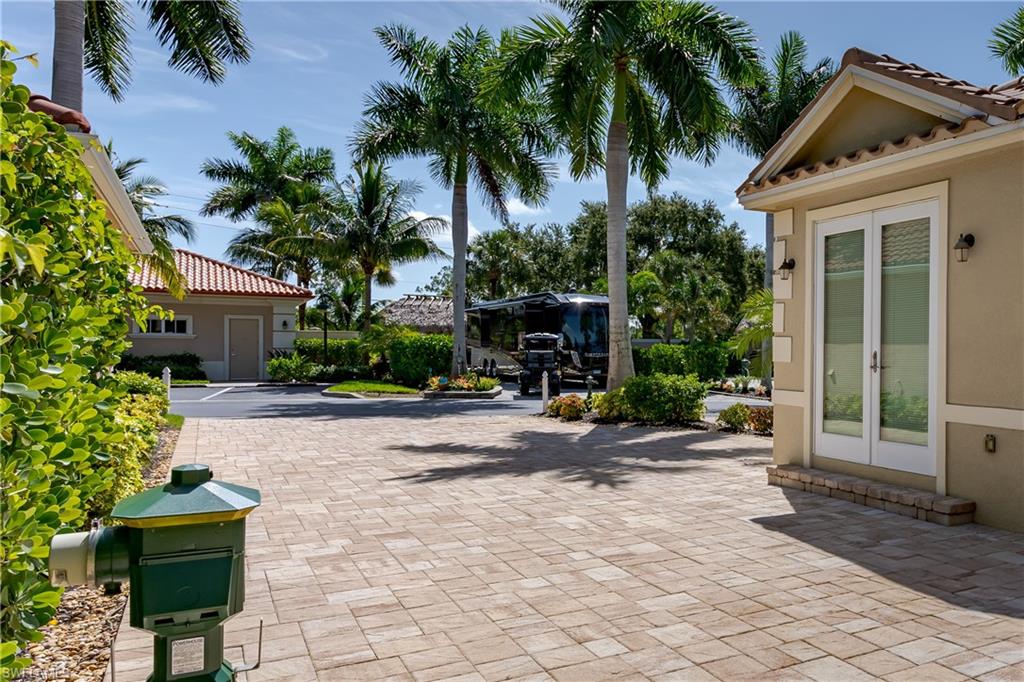 13596 Snook Circle Naples, FL 34114 - Photo 34 of 46