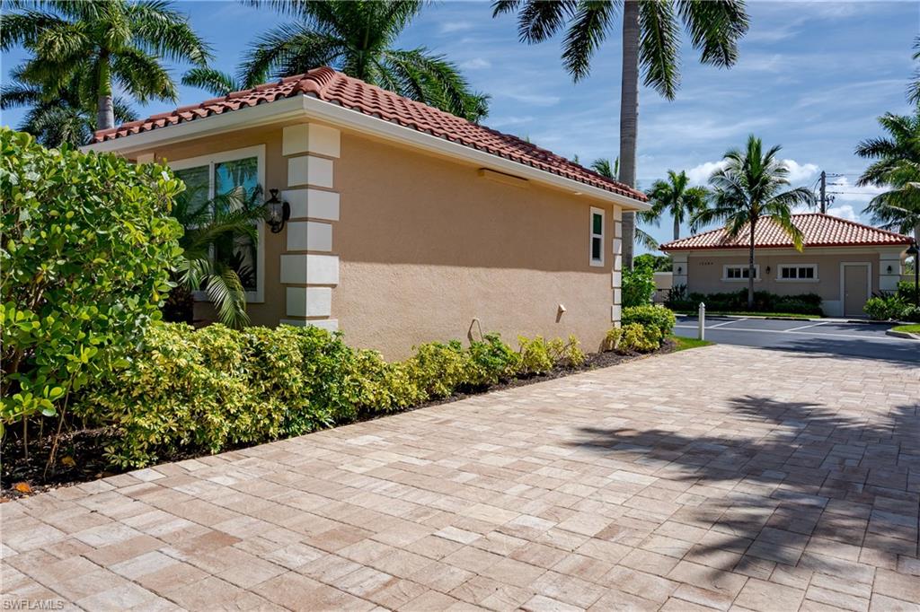 13596 Snook Circle Naples, FL 34114 - Photo 35 of 46