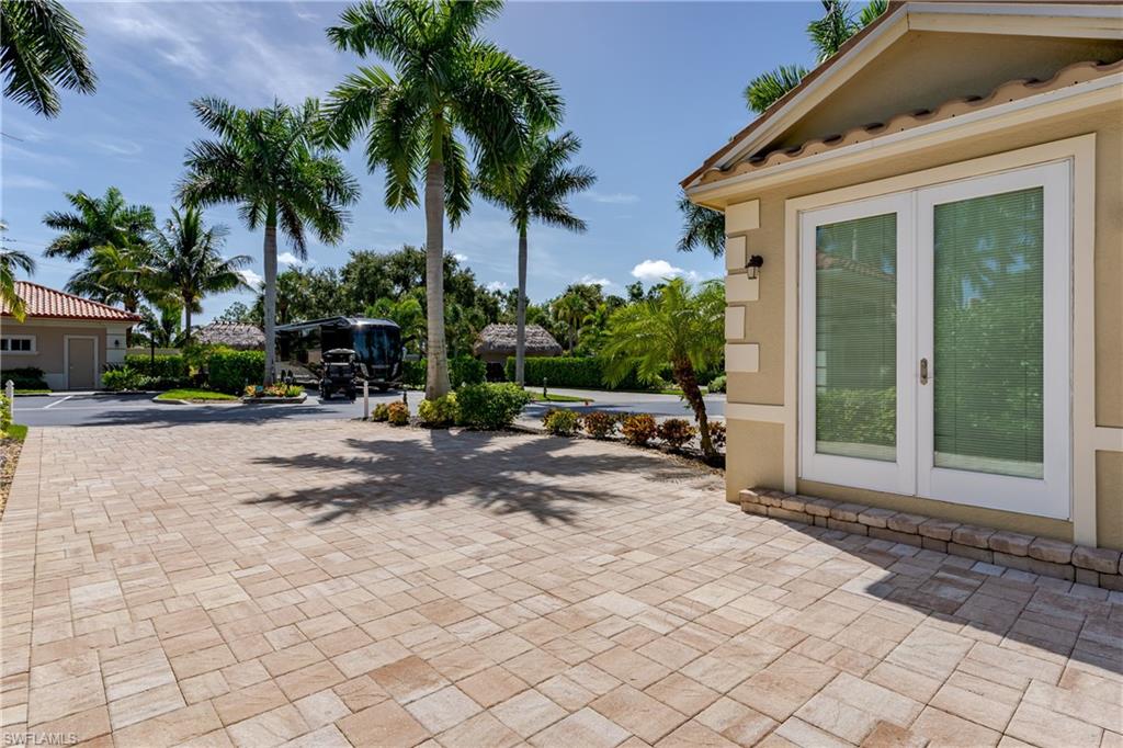 13596 Snook Circle Naples, FL 34114 - Photo 36 of 46