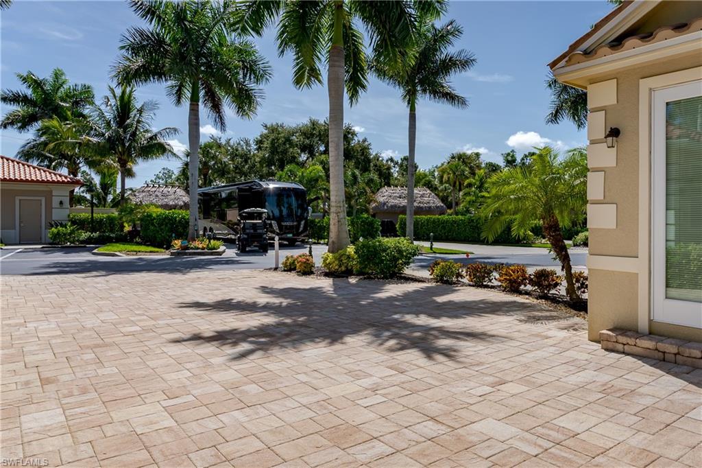 13596 Snook Circle Naples, FL 34114 - Photo 37 of 46