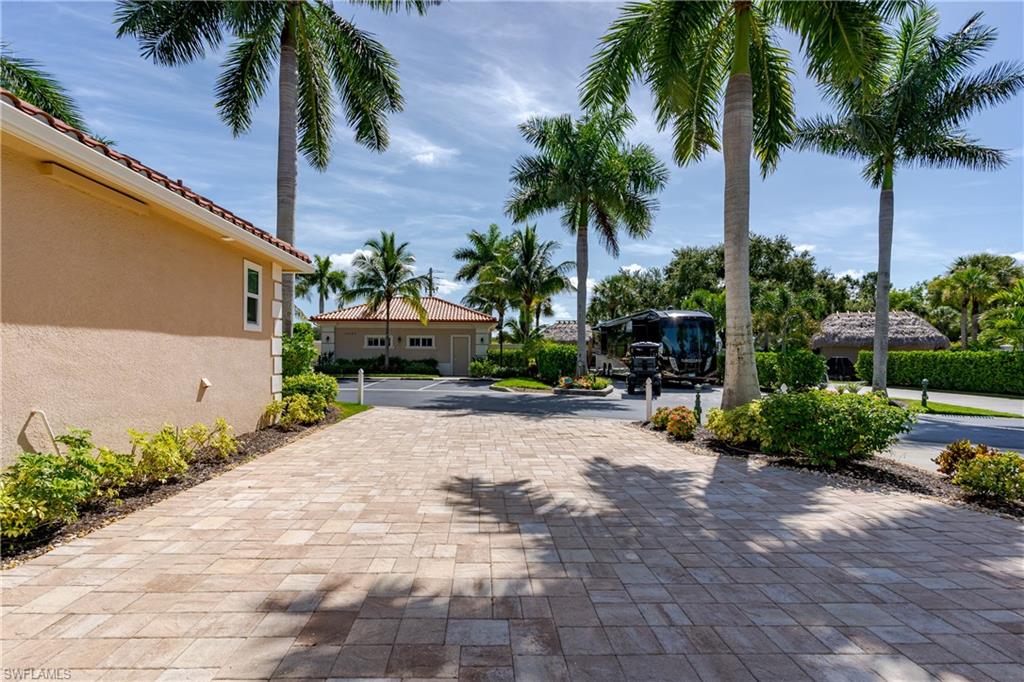 13596 Snook Circle Naples, FL 34114 - Photo 38 of 46