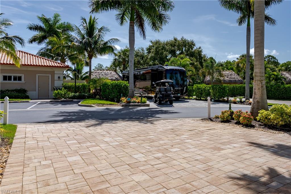 13596 Snook Circle Naples, FL 34114 - Photo 40 of 46