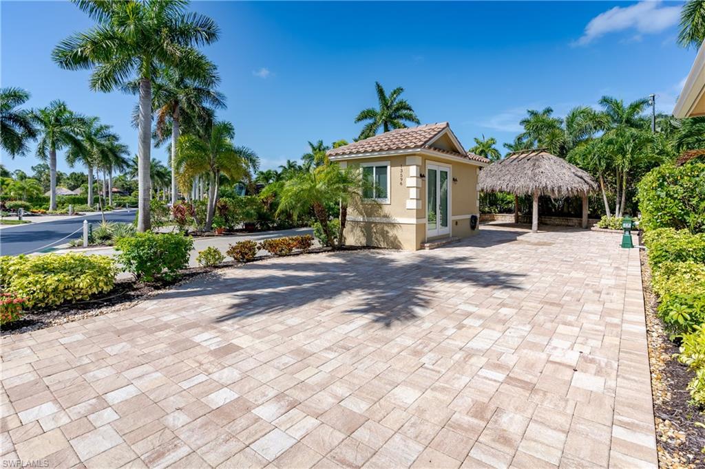 13596 Snook Circle Naples, FL 34114 - Photo 4 of 46