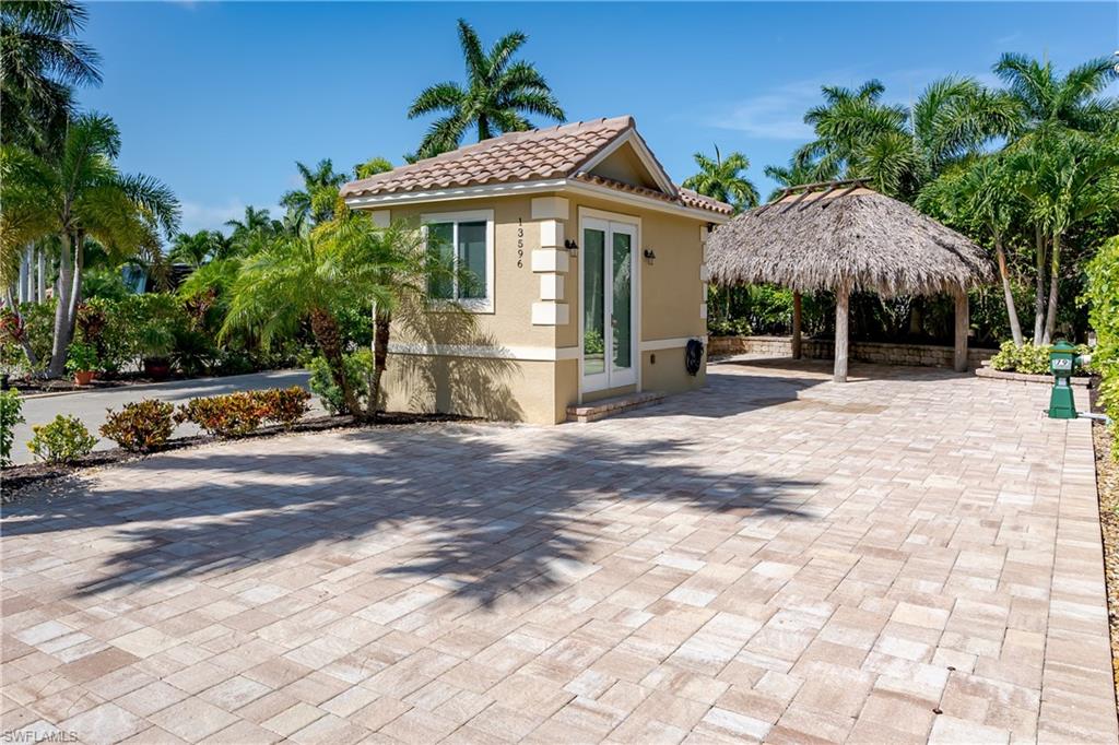 13596 Snook Circle Naples, FL 34114 - Photo 41 of 46