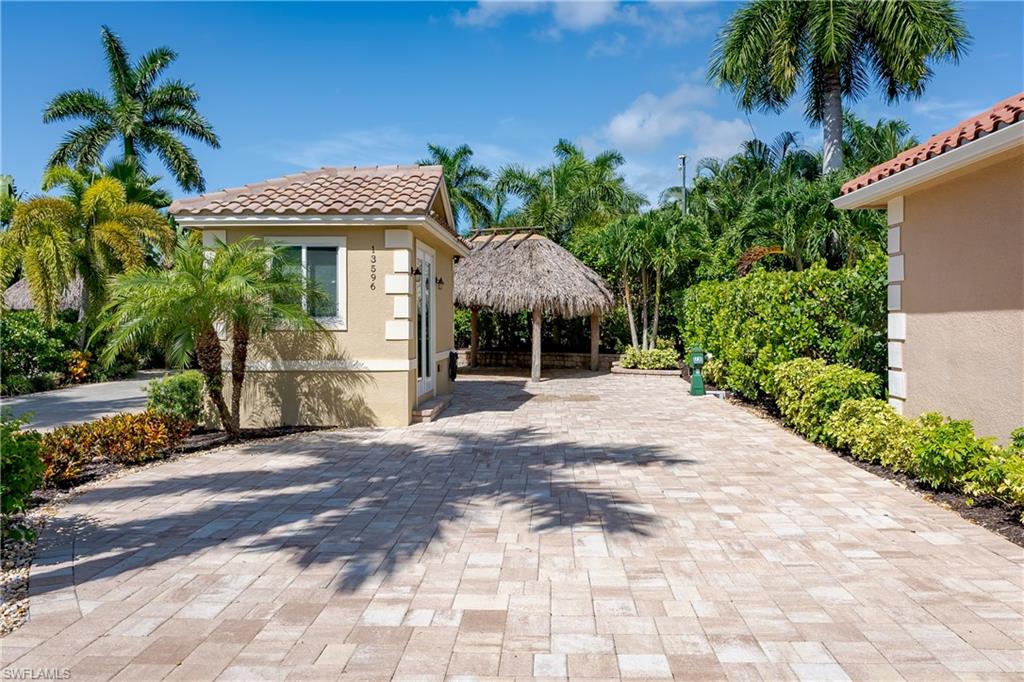 13596 Snook Circle Naples, FL 34114 - Photo 5 of 46
