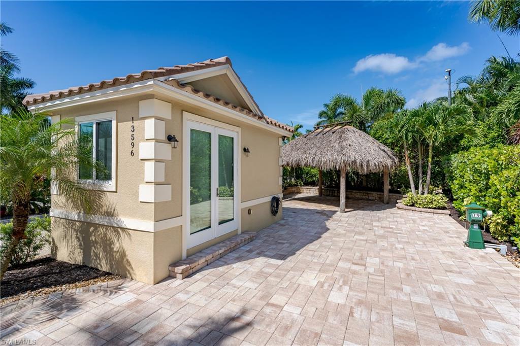 13596 Snook Circle Naples, FL 34114 - Photo 6 of 46