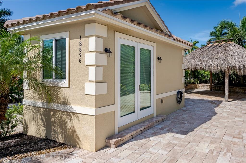 13596 Snook Circle Naples, FL 34114 - Photo 7 of 46