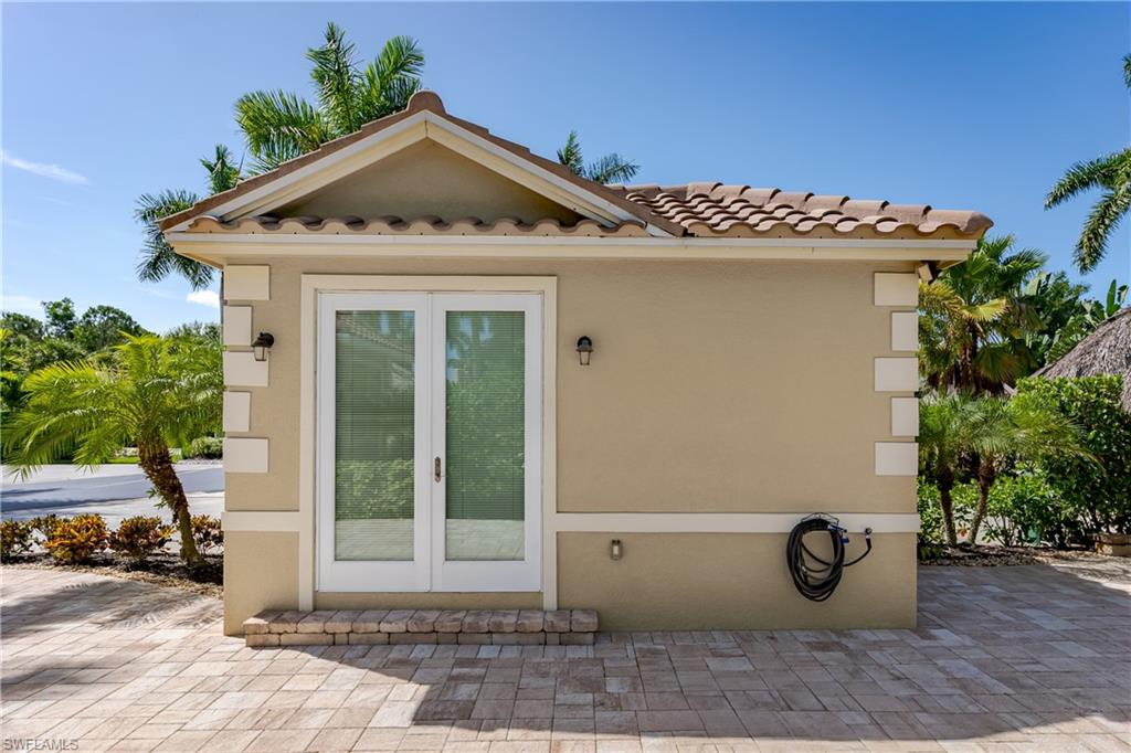 13596 Snook Circle Naples, FL 34114 - Photo 8 of 46