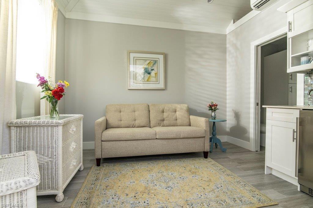 13596 Snook Circle Naples, FL 34114 - Photo 9 of 46