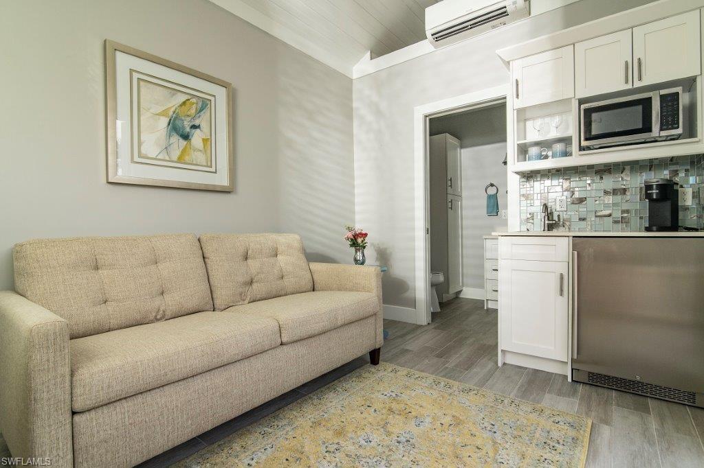 13596 Snook Circle Naples, FL 34114 - Photo 10 of 46