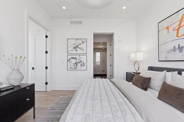 $2,295,000 | 1111 West River Parkway, Unit 35C, Minneapolis, MN 55415