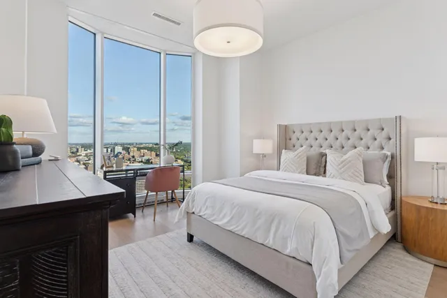 $2,295,000 | 1111 West River Parkway, Unit 35C, Minneapolis, MN 55415