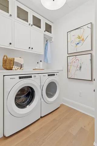 $2,295,000 | 1111 West River Parkway, Unit 35C, Minneapolis, MN 55415