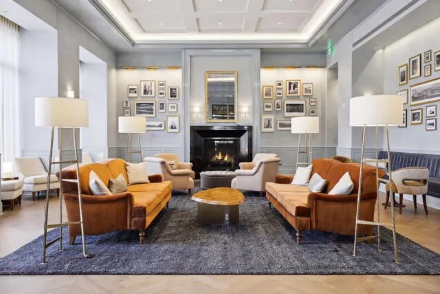 $2,295,000 | 1111 West River Parkway, Unit 35C, Minneapolis, MN 55415