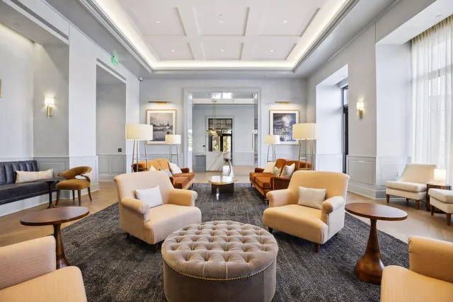 $2,295,000 | 1111 West River Parkway, Unit 35C, Minneapolis, MN 55415