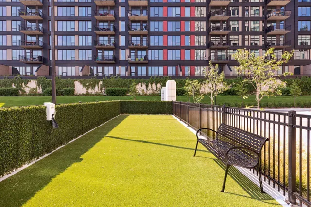 $2,295,000 | 1111 West River Parkway, Unit 35C, Minneapolis, MN 55415