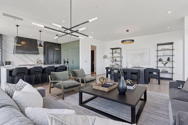 $2,295,000 | 1111 West River Parkway, Unit 35C, Minneapolis, MN 55415
