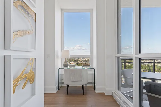 $2,295,000 | 1111 West River Parkway, Unit 35C, Minneapolis, MN 55415