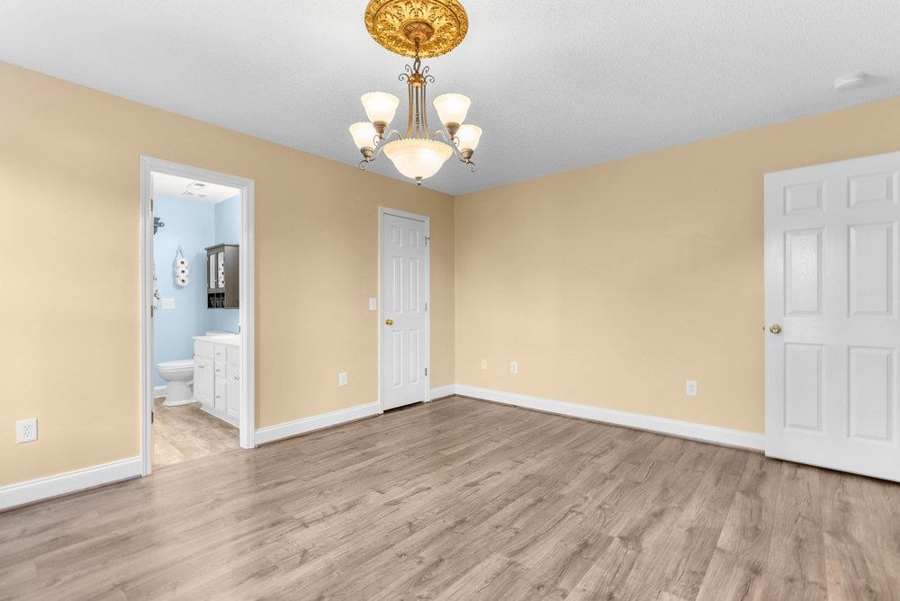 864 Peachtree Road Chesnee, SC 29323 - Photo 14 of 38