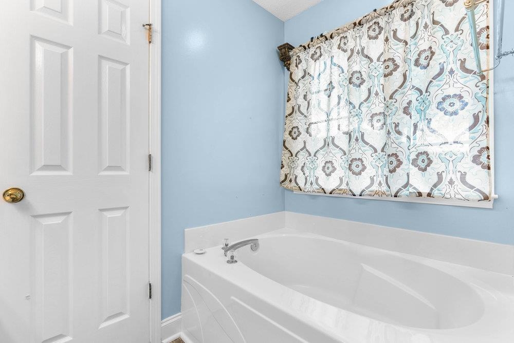 864 Peachtree Road Chesnee, SC 29323 - Photo 17 of 38