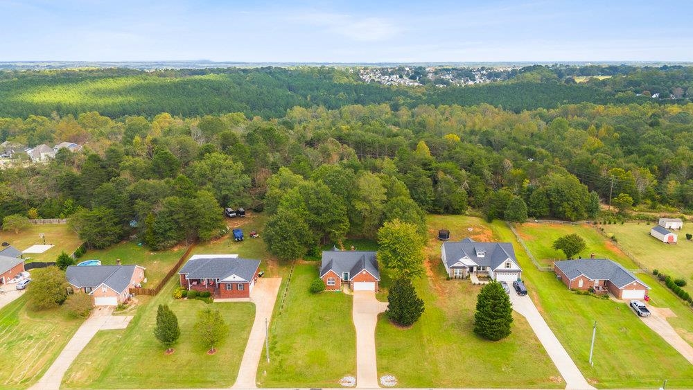 864 Peachtree Road Chesnee, SC 29323 - Photo 34 of 38