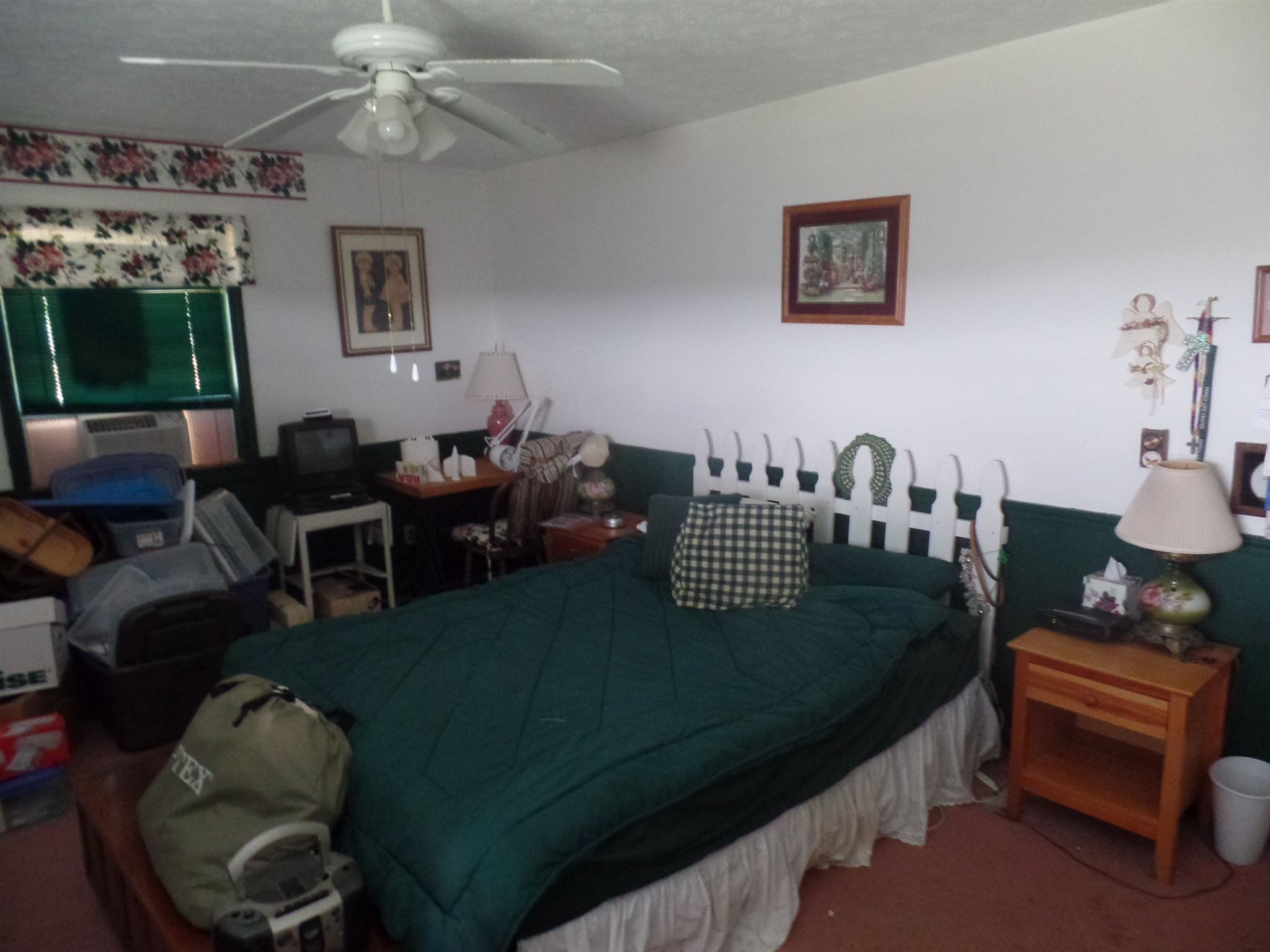 1097 South Walnut Grove Road Bloomfield, IN 47424 - Photo 5 of 18