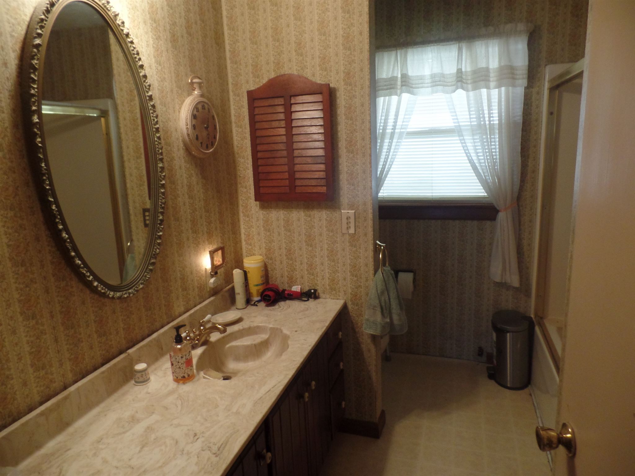 1097 South Walnut Grove Road Bloomfield, IN 47424 - Photo 7 of 18