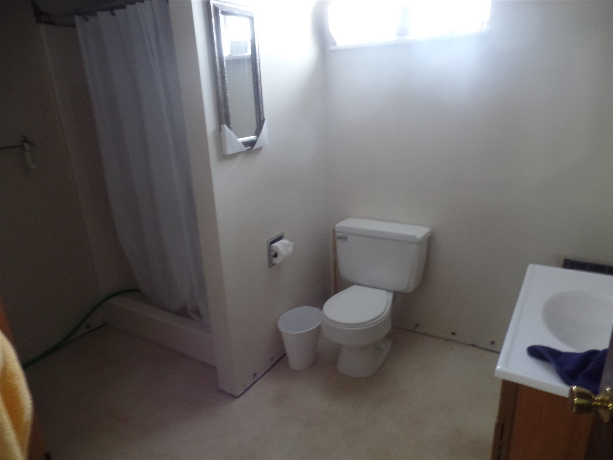 1097 South Walnut Grove Road Bloomfield, IN 47424 - Photo 8 of 18