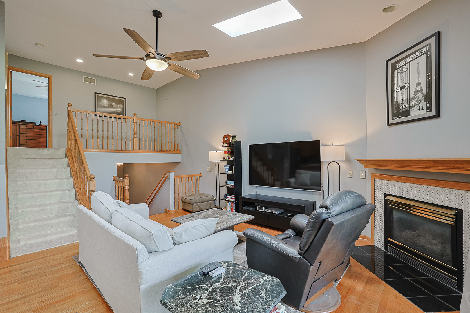 11194 West Algonquin Road, Unit 11194 Huntley, IL 60142 - Photo 5 of 41