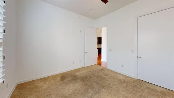 $3,099 | 2950 McKinney Avenue, Unit 424, Dallas, TX 75204