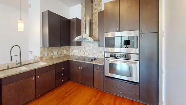 $3,099 | 2950 McKinney Avenue, Unit 424, Dallas, TX 75204