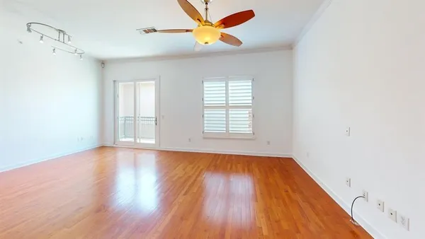 $3,099 | 2950 McKinney Avenue, Unit 424, Dallas, TX 75204