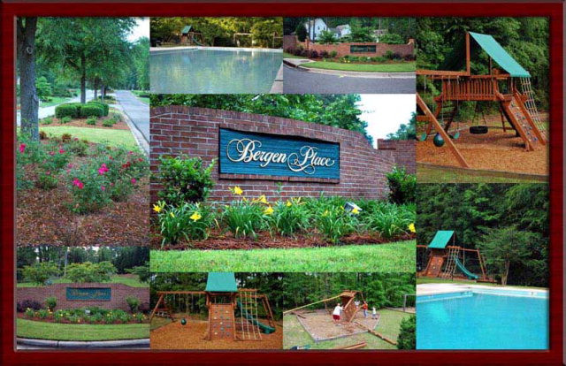 0 Adams Branch Road North Augusta, SC 29860 - Photo 1 of 1 Main View