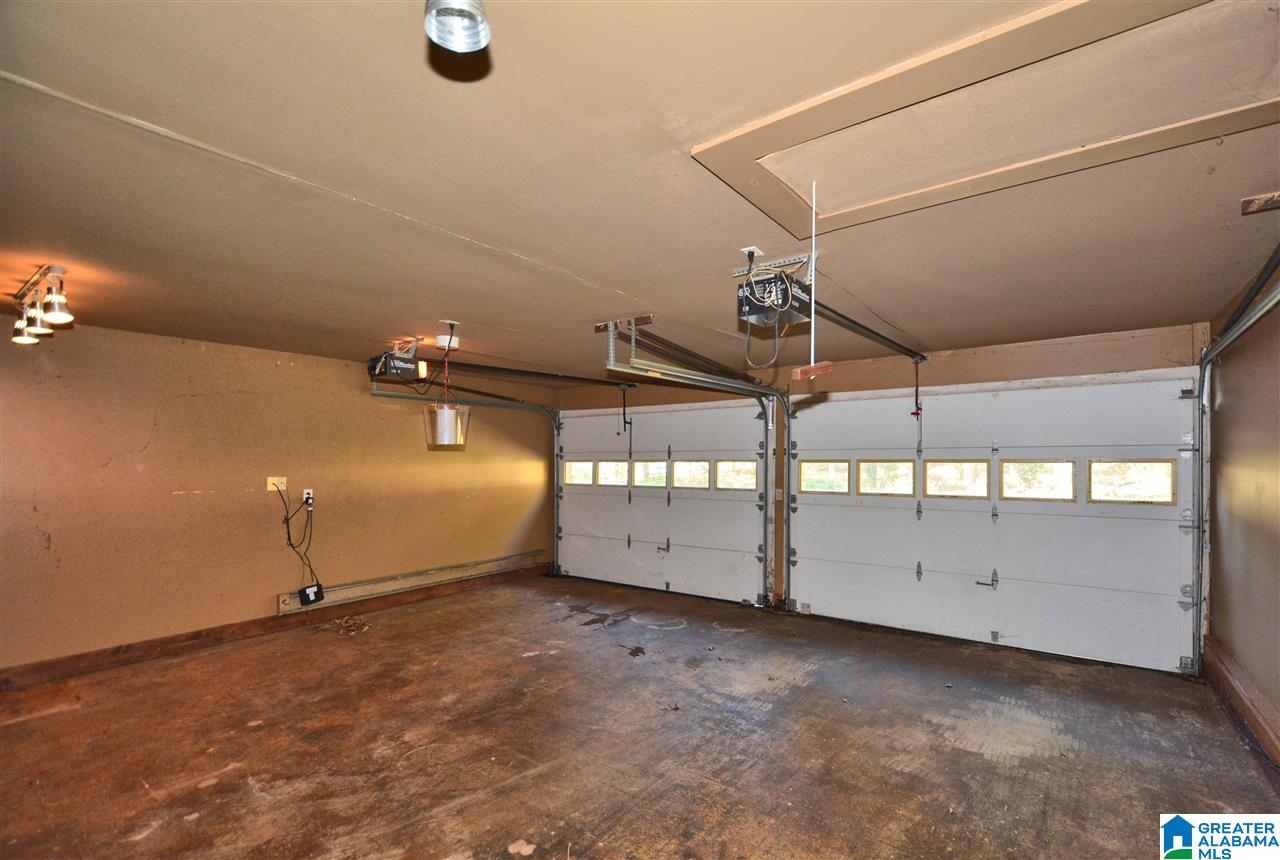 6104 Cahaba Valley Road Birmingham, AL 35242 - Photo 20 of 33
