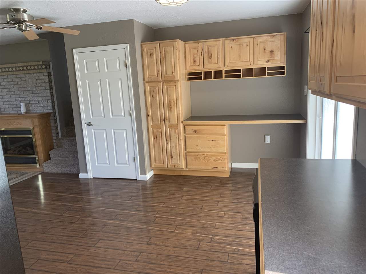 4901 North 33 Road Manton, MI 49663 - Photo 6 of 47 1865555-5.JPG