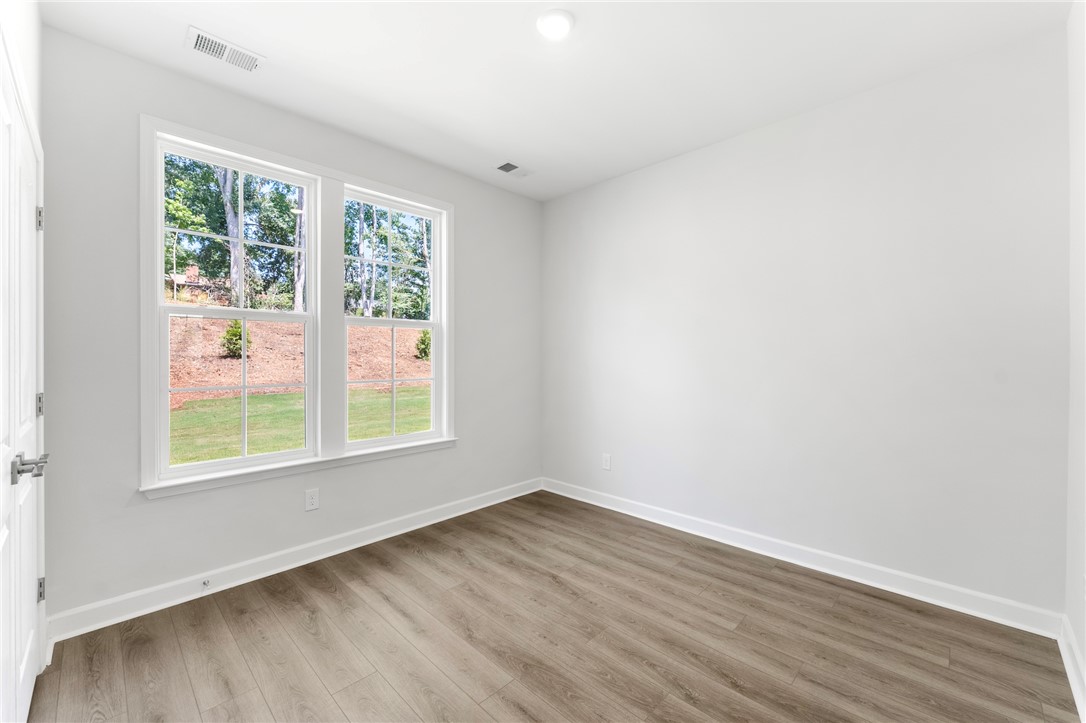 805 Weathered Oak Way Anderson, SC 29621 - Photo 14 of 33 Gallery Image 14