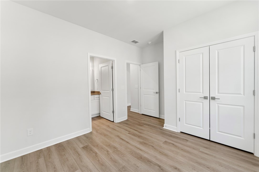805 Weathered Oak Way Anderson, SC 29621 - Photo 15 of 33 Gallery Image 15