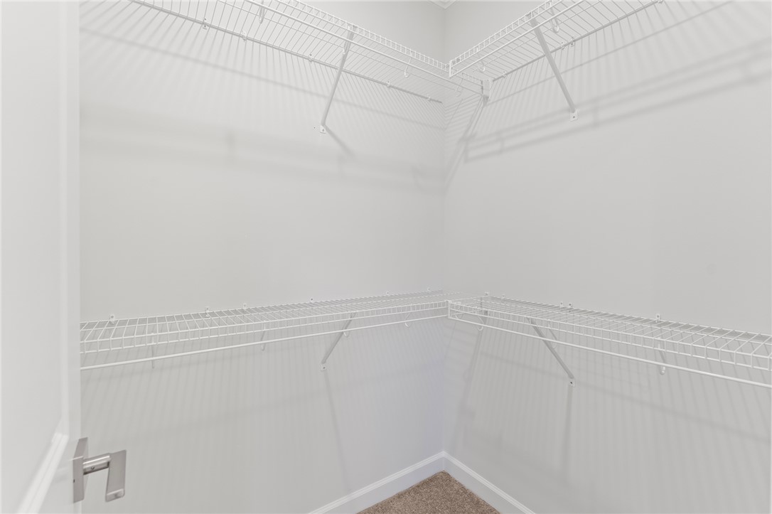 805 Weathered Oak Way Anderson, SC 29621 - Photo 21 of 33 Gallery Image 21